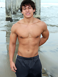 Cute studs do it all by SeanCody by SeanCody image #9