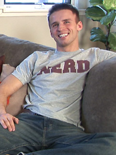 Harley and Berke gets wild by SeanCody by SeanCody image #2