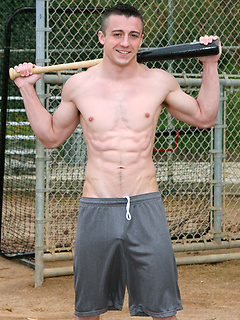 Joshua by SeanCody by SeanCody image #9
