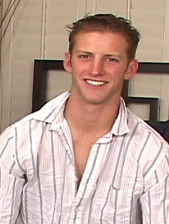 Lars jackoff by SeanCody by SeanCody image #12