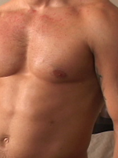Jacking off dick by SeanCody by SeanCody image #3
