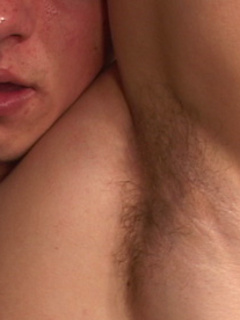 Mitchell by SeanCody by SeanCody image #11