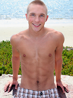 Pete by SeanCody by SeanCody image #8