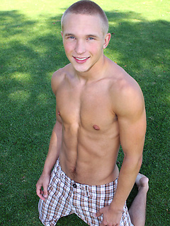 Pete by SeanCody by SeanCody image #9