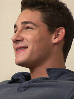 Shane and Curtis fucking by SeanCody by SeanCody image #2