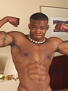 Amateur boys jackoff by SeanCody by SeanCody image #2