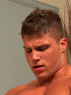 Beefy jocks fuck by SeanCody by SeanCody image #14