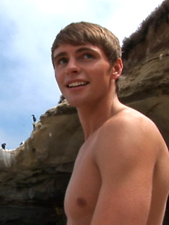 Campbell shows coock by SeanCody by SeanCody image #11