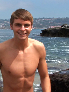 Campbell shows coock by SeanCody by SeanCody image #12