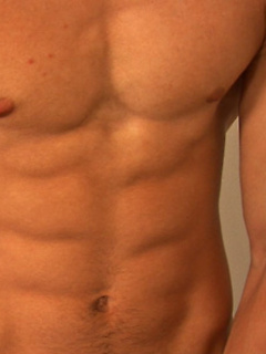 Colby just turned eighteen and he is very confident for his age! by SeanCody by SeanCody image #10