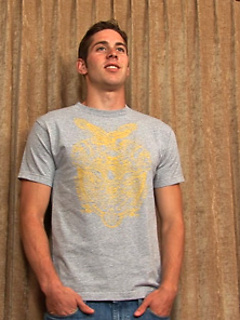 Amateur studs on audition #34 by SeanCody by SeanCody image #5