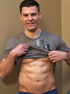 Sean Cody: Stills from audition 33 by SeanCody by SeanCody image #10