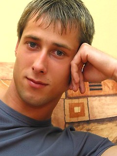 Czech amateur boy palys with his long dick by Czech Boys by Czech Boys image #1