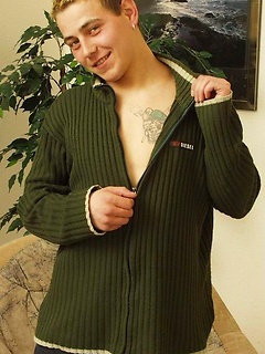 Hot european boy by Czech Boys by Czech Boys image #2