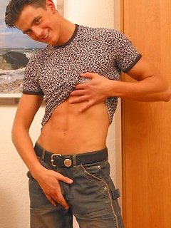 Big dick boy from Czech by Czech Boys by Czech Boys image #2