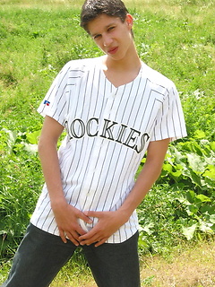 Naked euro boy by Czech Boys by Czech Boys image #3