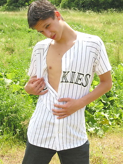 Naked euro boy by Czech Boys by Czech Boys image #7
