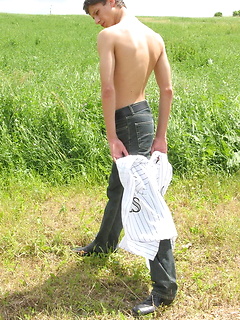 Naked euro boy by Czech Boys by Czech Boys image #12