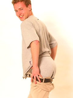 Cute czech twink boy jacking off dick by Czech Boys by Czech Boys image #6