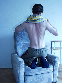 Amateur euro twink by Czech Boys by Czech Boys image #2