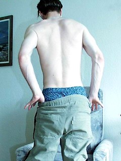 Amateur euro twink by Czech Boys by Czech Boys image #4
