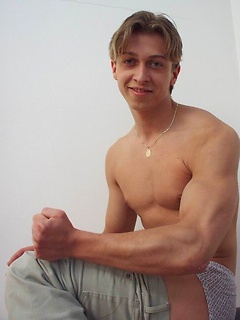 Amateur jock stripping by Czech Boys by Czech Boys image #7