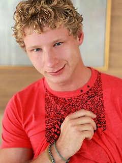 Alexander Kudrov