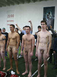 first time gay experiences form hazing by HazeHim by HazeHim image #1