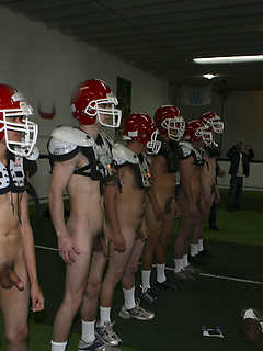 first time gay experiences form hazing by HazeHim by HazeHim image #2