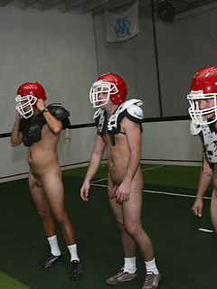 first time gay experiences form hazing by HazeHim by HazeHim image #4
