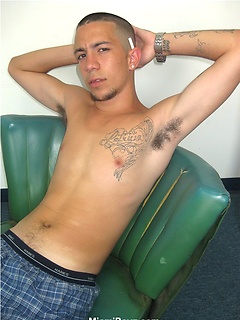 Luis uncut by Miami Boyz by Miami Boyz image #5
