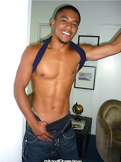 Antonio by Miami Boyz by Miami Boyz image #2
