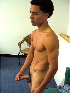 Strong big dick by Miami Boyz by Miami Boyz image #9