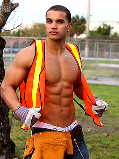 Lorenzo Kaiden photos