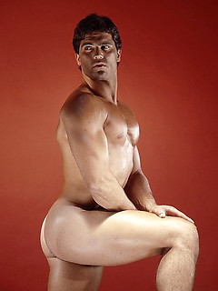 Jack Pullman by Colt Studio by Colt Studio image #4
