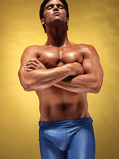 Jack Pullman by Colt Studio by Colt Studio image #11