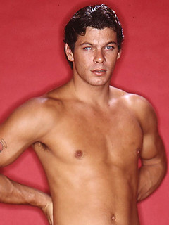 Jerry Buckston by Colt Studio by Colt Studio image #13