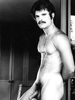 John Archer, vintage pics by Colt Studio by Colt Studio image #5