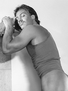 Julian Rush by Colt Studio by Colt Studio image #13