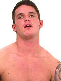 Popular Scoucer Jay Back to Work out his Ass with Many Dildos! by English Lads by English Lads image #6