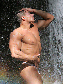 Gilberto Nestore