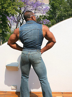 Pedros Marcos
