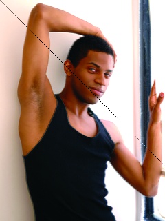 Paris Playboys Solo photos by Lucas Entetainment by Lucas Entetainment image #8