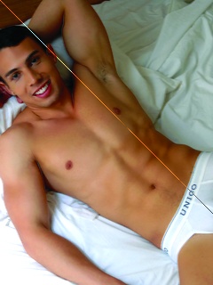 Paris Playboys Solo photos by Lucas Entetainment by Lucas Entetainment image #9