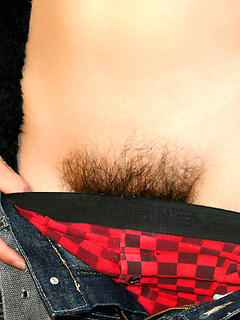Cute Japanese Boy Jerks Off During Spring Break by Japan Boyz by Japan Boyz image #3
