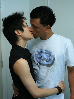 J. Park\\\'s Latin Asian Heat by BoyKakke by BoyKakke image #5