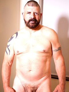 Beau Bearden by Bear Films by Bear Films image #10