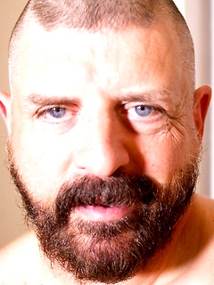 Beau Bearden by Bear Films by Bear Films image #11