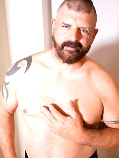 Beau Bearden