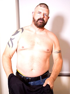 Beau Bearden by Bear Films by Bear Films image #15